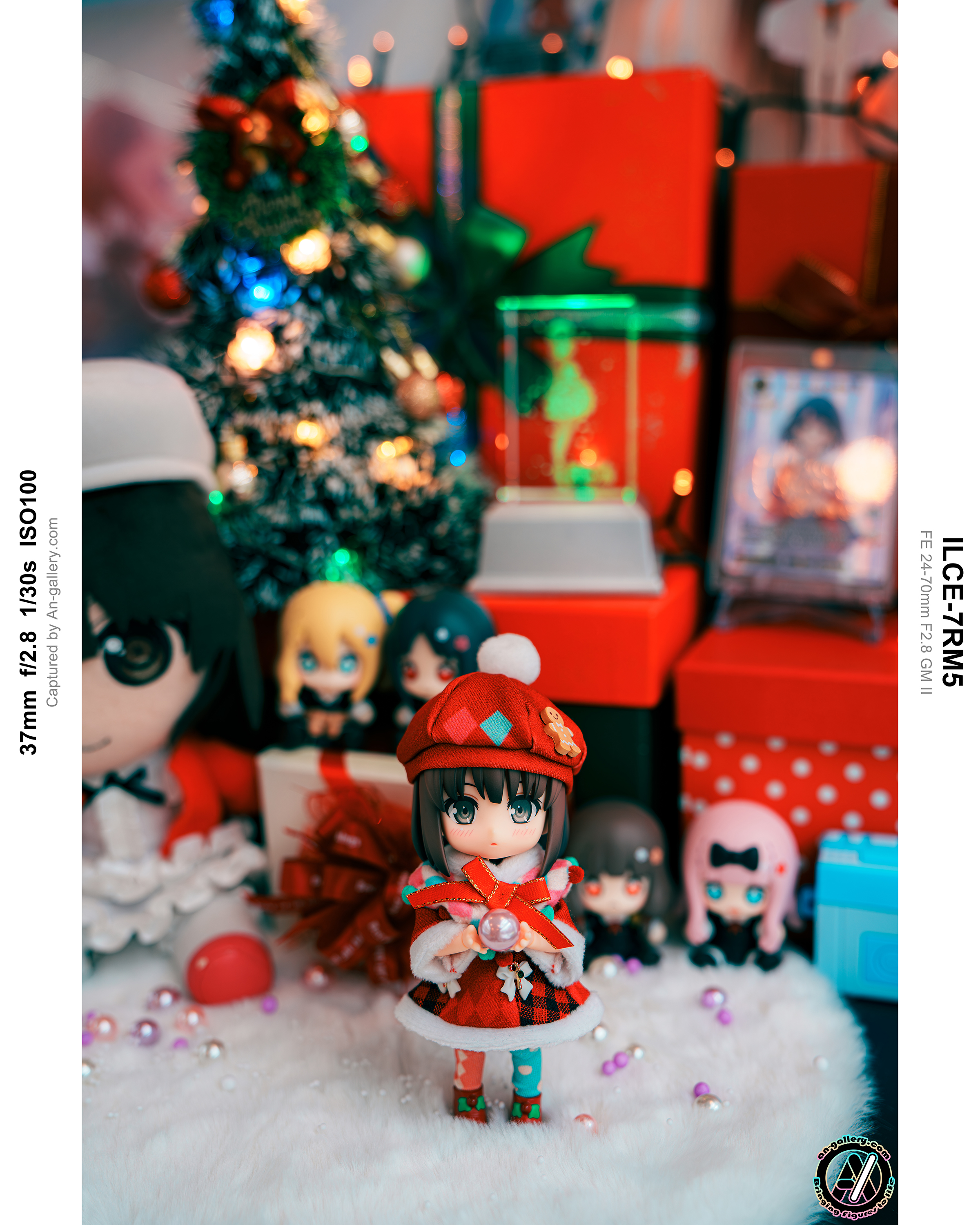 Photography 2024 December