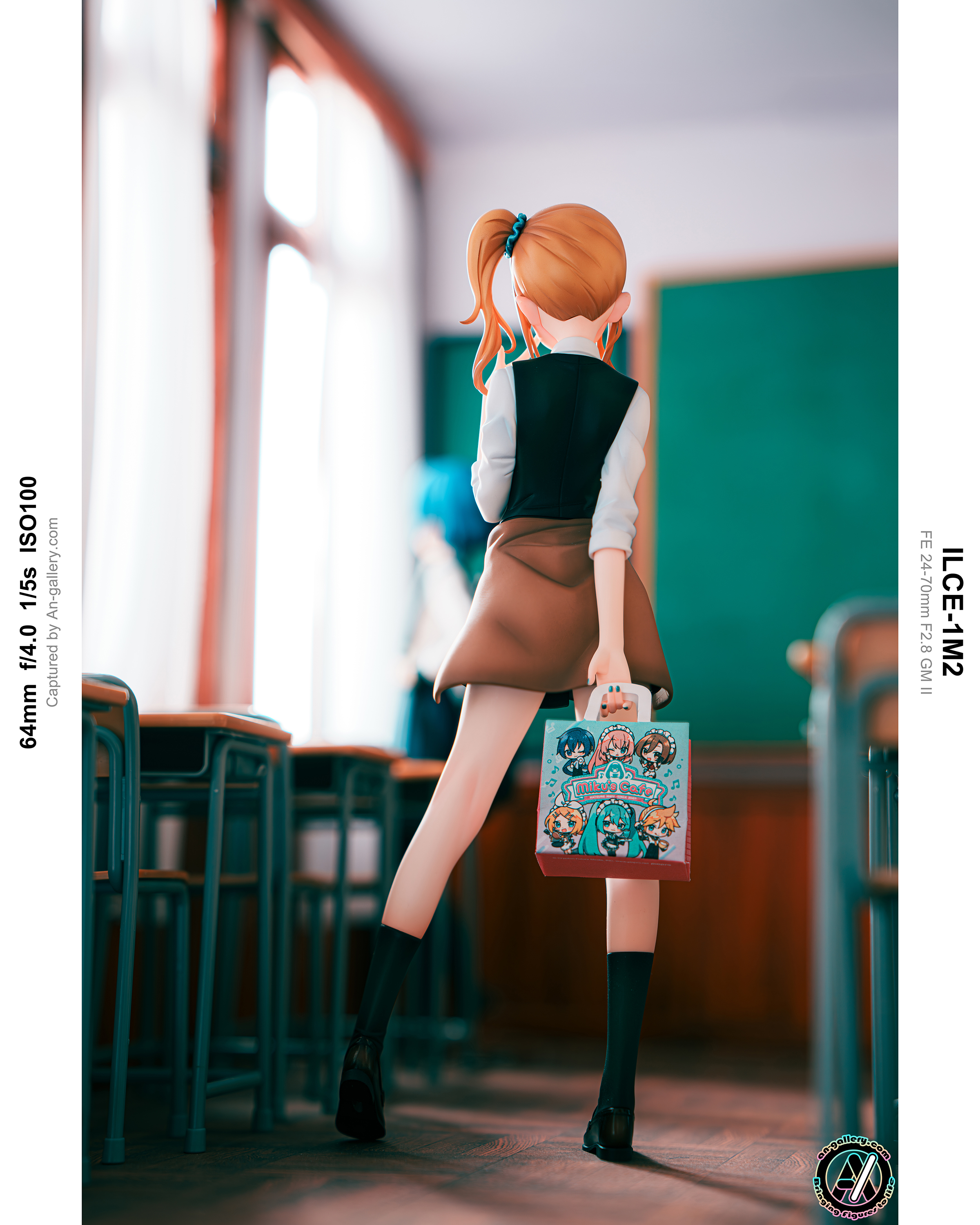 Photography 2025 February