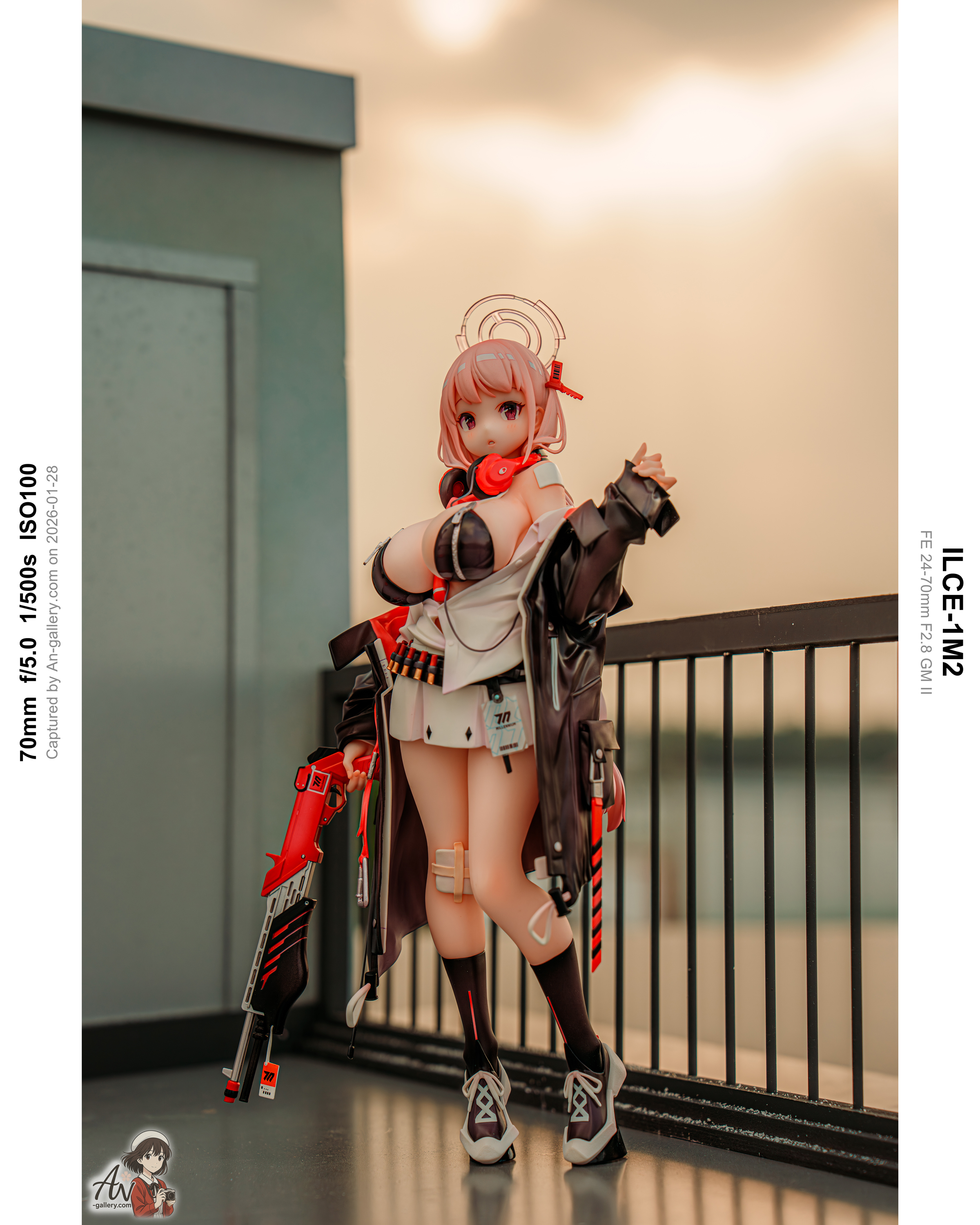 Figure photography Jan-2026