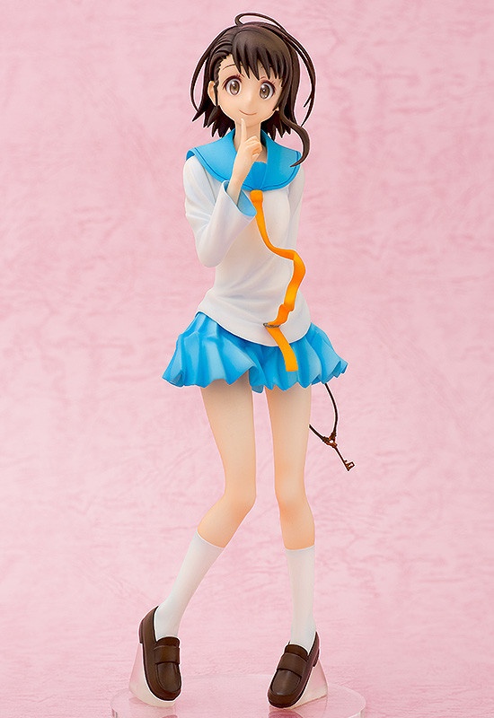Nisekoi: — Onodera Kosaki — Standard (Japan) — 1/8 — Phat Company