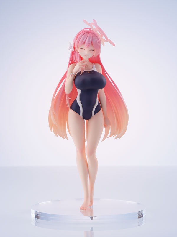 Blue Archive — Urawa Hanako — DX Ver. — 1/7 — Oriental Forest