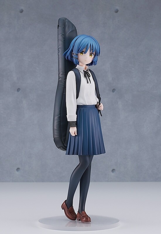 Bocchi the Rock! — Yamada Ryou — Standard (Japan) — 1/7 — Good Smile Company