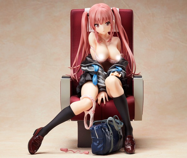 Original — Standard Version — 1/7 — Native