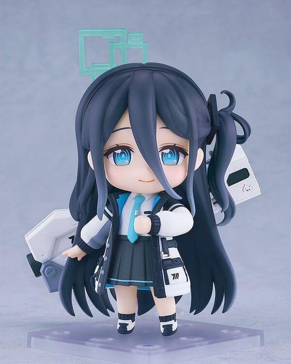 Blue Archive — Tendou Aris — Standard (Japan) — Good Smile Company