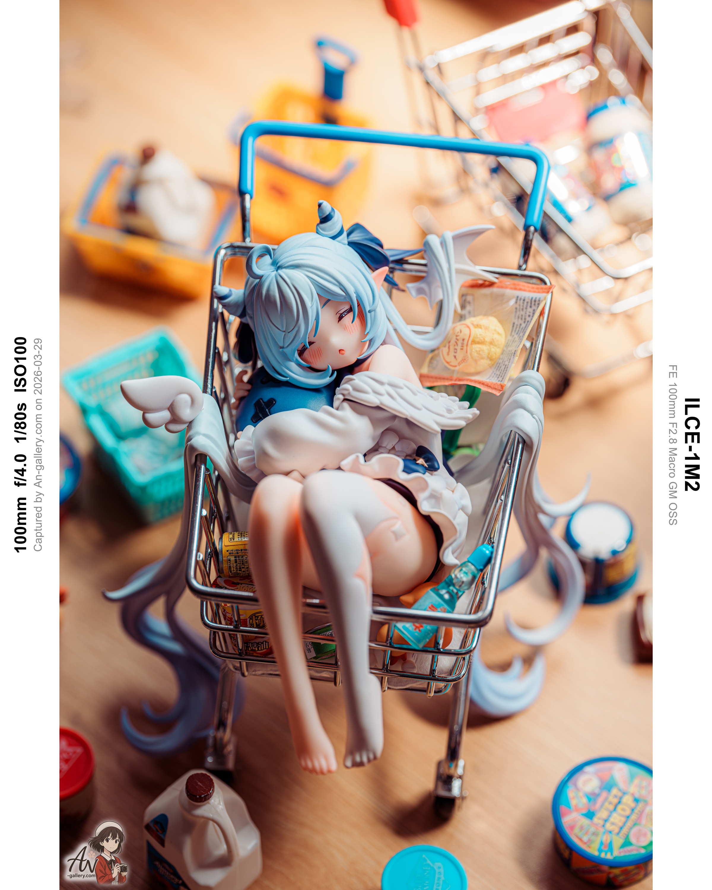 Deluxe Edition — 2026.03.29